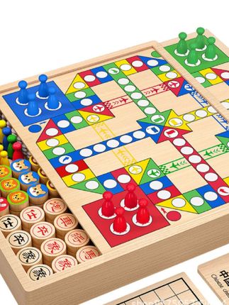 棋盘智能玩具#益智玩具 #儿童棋盘玩具 #亲子玩具