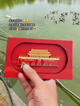 这就是外国人永远理解不了的,独属于中国人的浪漫,这一刻如果信仰有颜色,那一定是中国红!#致敬 #爱国 #中国红 #五星红旗