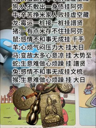 #纯铜挂件 #传统文化 #十二生肖 #挂饰挂件 #钥匙扣挂件