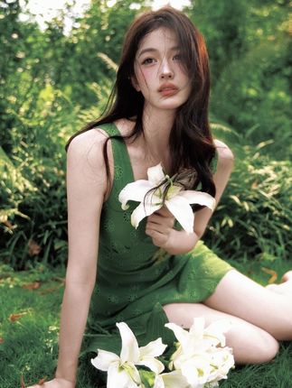 #杜克和一哥 #杜克环游世界 #孟加拉的故事 #交换世界计划