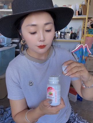 终于到货了#西班牙 #西班牙1100卡