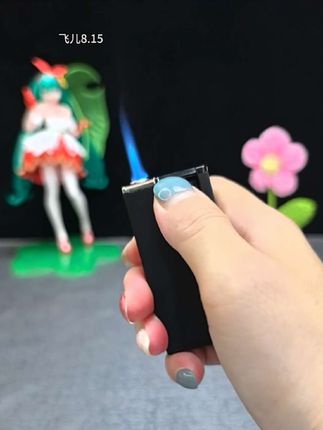 #爆款热卖中 #防风打火机 #超便宜超划算 #工厂一手货 #好东西一起分享