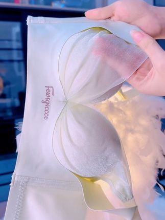 #只做高品质 #舒适文胸 #面料超级舒服 #超漂亮文胸 #小胸神器