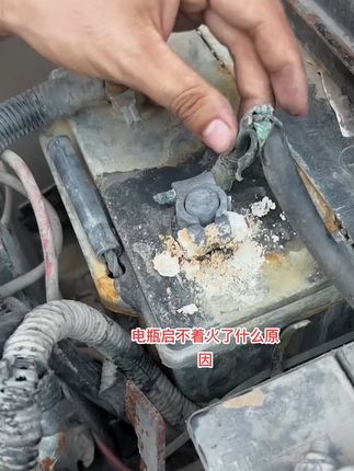 @DOU+小助手