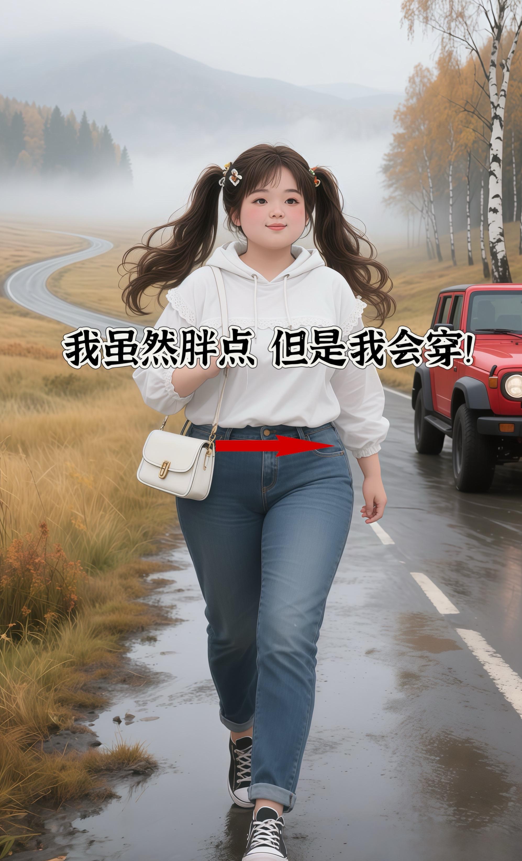 欧洲站拿捏早秋时髦感!早秋刚需欧站衬衫!蕾丝勾边显贵气,连帽设计添活力,花边下摆打破沉闷,宽松长袖适配早秋温差,上身秒变精致洋气girl~#早秋百搭 #连帽设计衬衫 #宽松版型 #气质这一块拿捏死死的 #遮肉显瘦遮肉减龄 @抖加🔥上热门🔥dou+🔥热点宝