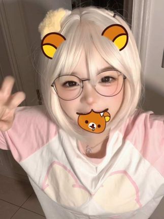 嘟嘟嘟呀嘟嘟喂嘟嘟#嘉桐摇#甜甜的手势舞#这个手势舞甜度超标了#一学就会系列