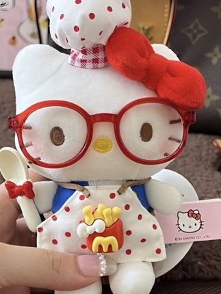 可爱女包挂件配饰玩偶毛绒生日礼物#玩具 #种草 #也太可爱了吧 #毛绒玩具 #礼物