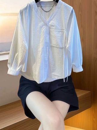 #张予曦毕雯珺真拍了红裙抱 #深情眼 #张予曦 #毕雯珺
