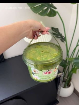 就这个洁柔洗衣凝珠,我老公每次都以为我喷了香水!#洁柔洗衣凝珠#洗衣凝珠 #洗护用品#洗护好物 #洗衣服就靠它了