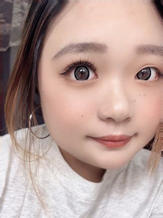 单眼皮太需要这样硬梗假睫毛 #单眼皮 #假睫毛 #自然 #硬梗假睫毛 #假睫毛推荐