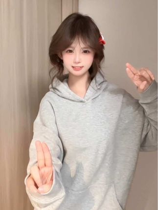好简单快来学!#虎牙摇 #甜妹