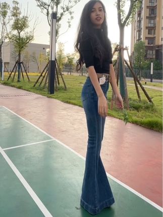 #穿搭 #穿搭vlog