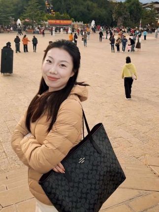 香格里拉有空一定要去看看 #游客照 #记录生活 #记录我的旅行足迹