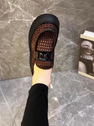 #男鞋#高品质鞋子 #男鞋推荐