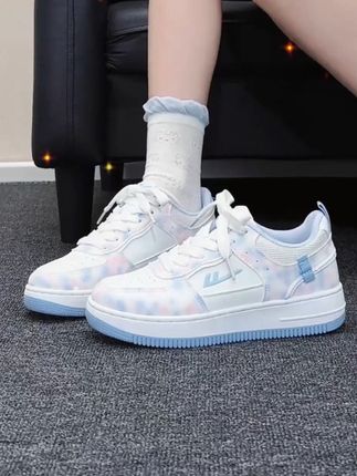 回力树莓粉小白鞋女原创休闲板鞋百搭学生韩版潮流高颜值运动鞋子