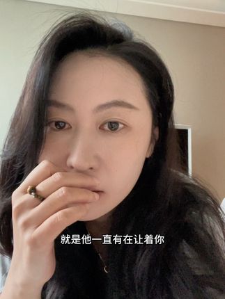 包容真的很难。