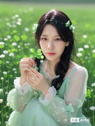好好自己❤️“妈妈们,学习《孩子的成长 妈妈的修行》这本书,改变说话方式#育儿 #家庭教育 #家长必读 ”