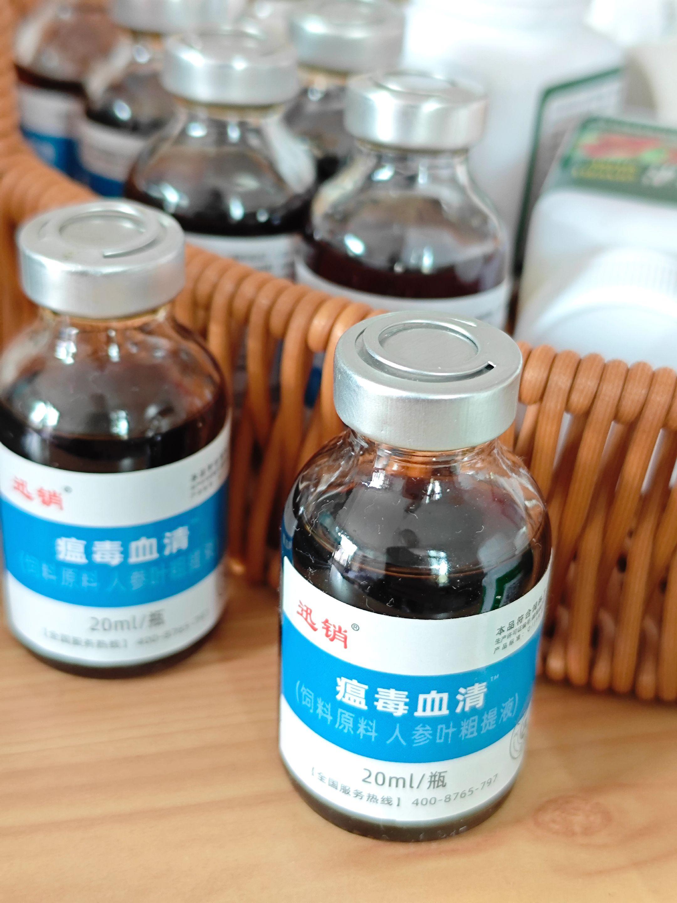 #养狗经验分享 #萌宠出道计划 #养狗的乐趣
