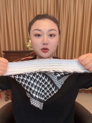 认准正品,只卖高货!远离三无产品