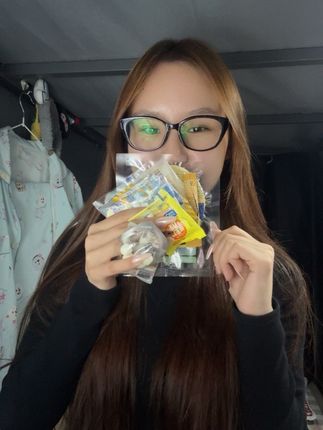 #好吃到停不下来