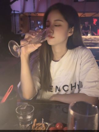 #母女情深 #记录生活