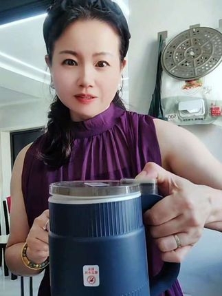 打粉的研磨机特惠秒杀,很多姐妹需要这个,快来薅羊毛,简单方便很好操作#研磨机 #厨房好物 #粉碎机