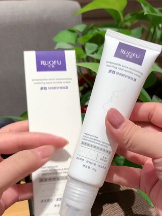 #好东西一起分享 #女生必备 #自用好物推荐 #我捡到宝了