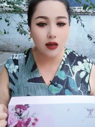 #女性智慧 #美妆 女性私密好品推荐