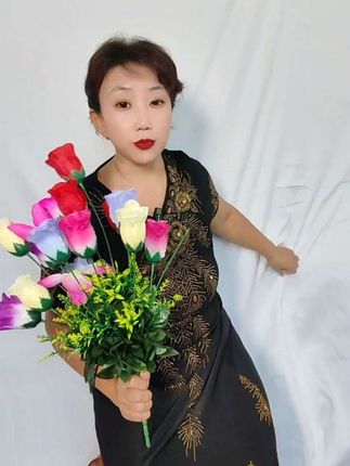 #白色背景#不反光#摄影背景#拍出来高级#吸光布