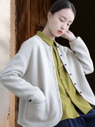 #卫衣 #今天穿什么 #秋季穿搭交作业了 #新款上新 #休闲穿搭