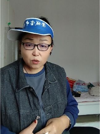 #乐在其中 #贝得美蓝甘菊儿童面霜喜欢的朋友们到橱窗里看看