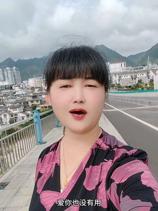 哈哈!唱了几遍了还是这么好听!裙子实物比图片更好看更漂亮!质量上乘软糯亲肤。#连衣裙 #好物推荐🔥 #穿搭 #穿出自己的风格 #美出高级感