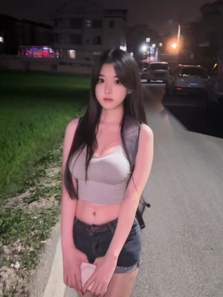走吧