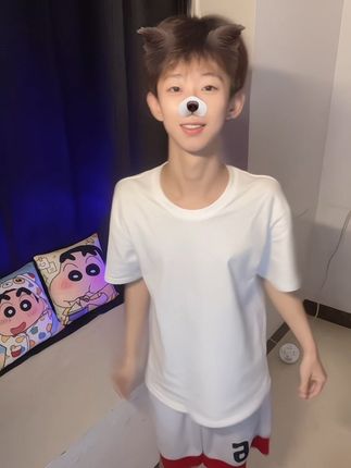 灌伤害 骟骗花!#鸽子摇 #压力