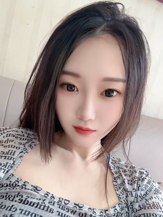 #日常生活 #简单才快乐 #今日份的自拍