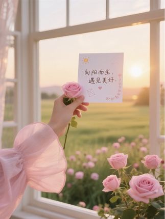 安徽特色小吃#送灶粑粑 我们也叫包心粑粑,外脆里香,从小吃到大的美食!#儿时味道 #手工美食 #安徽特色美食 #包心粑粑