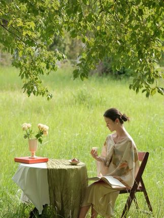 2025冬季新款立领印花气质百搭时尚长袖减龄加绒打底衫上衣女779,#大码女装 ……#宽松休闲穿搭