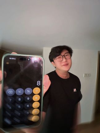 不能全怪苹果手机