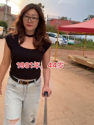 一生很短,其实没有没有什么大彻大悟,无非步步错步步悟,边走边悟,能够治愈你的,从来不是时间,而是你心里的那份指着和释然。#80后 #情感 #热门音乐🔥 #人生感悟