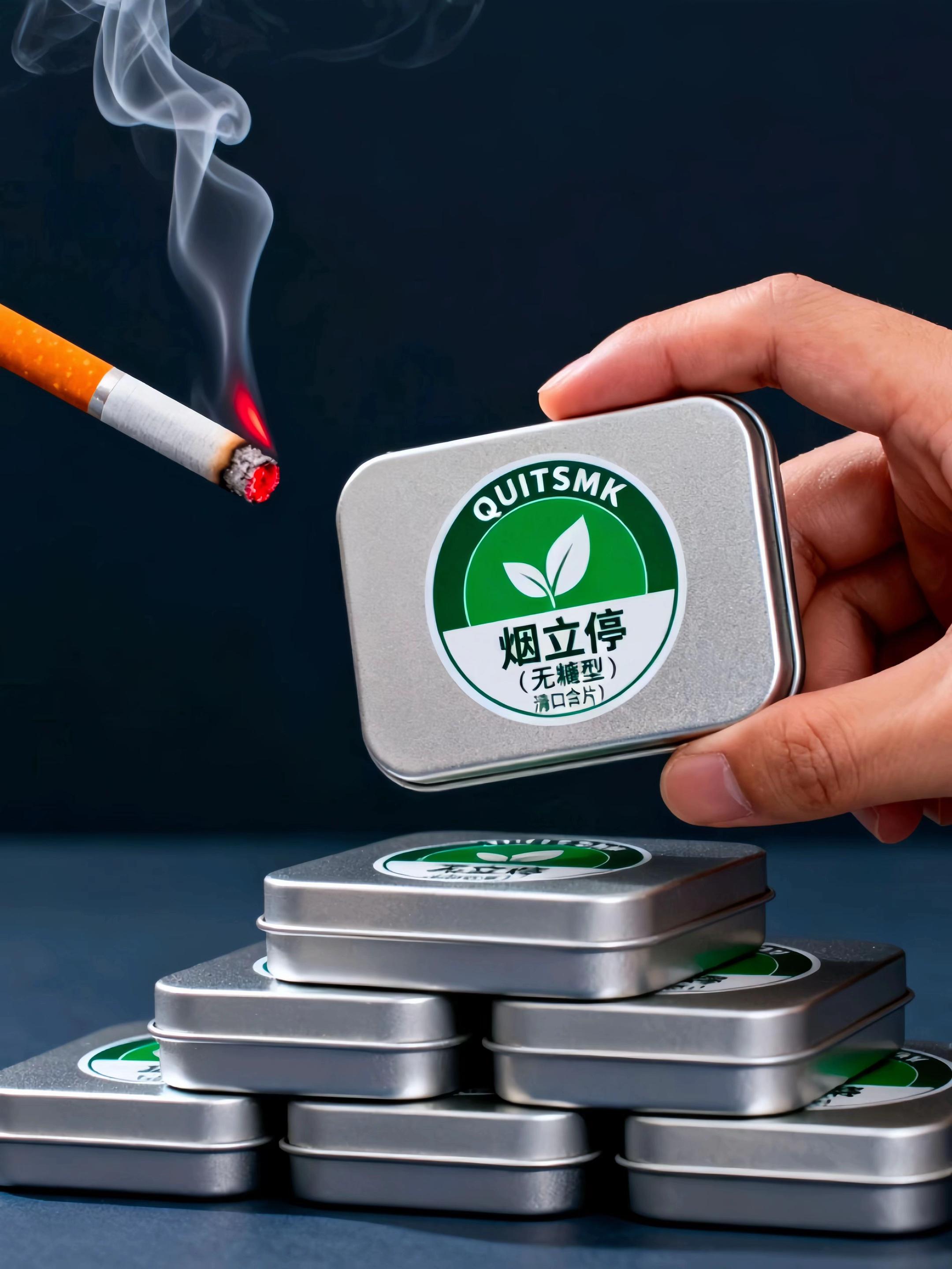 自从戒掉坏习惯后,生活里的清爽才慢慢浮现。从前和他分享零食的酸甜、饭菜的咸鲜,他总说尝不出差别。如今味觉渐渐苏醒,能品到食材本真的层次,连雨后空气里的青草香都格外清晰。原来细碎美好一直都在,这种重新触摸世界的奇妙感,让我更懂珍惜眼前人,也珍惜每一个能好好感受生活的当下。功夫不负有心人#自用好物推荐#每日分享#打开美好生活 #好物推荐分享#分享生活小技巧