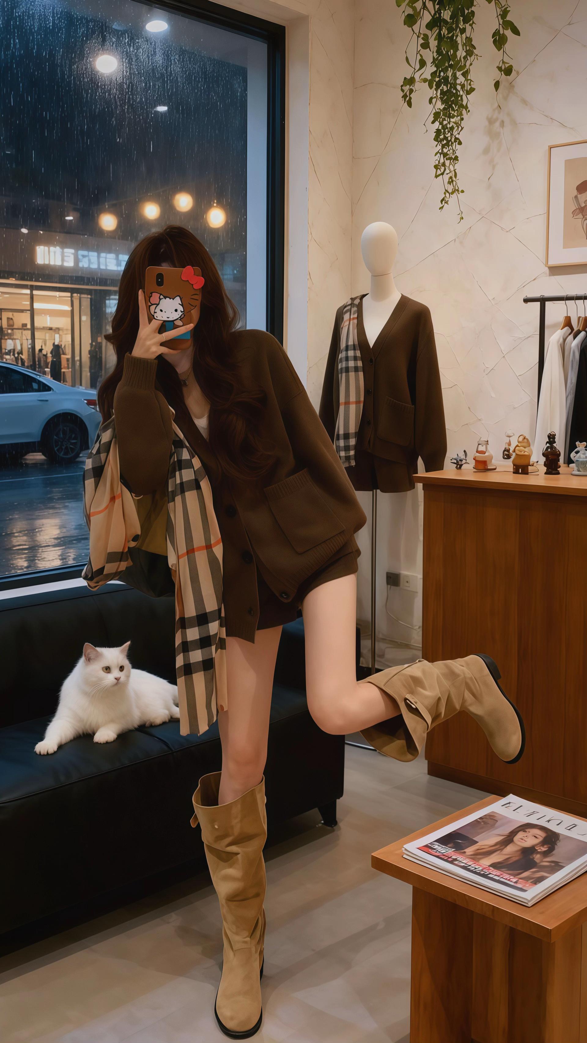 @我要上热门 @DOU+上热门 @DOU+小助手 @抖加🔥上热门🔥dou+🔥热点宝