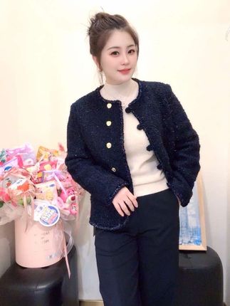 新款来啦#抖音上热门 梦燕女装上新啦