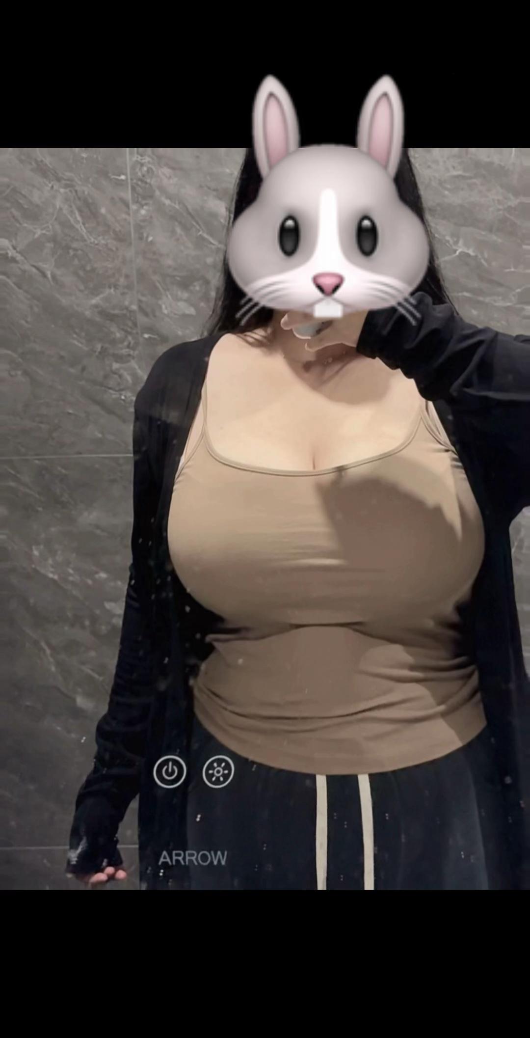 不要在消遣我的感情了 你无聊的一句挑逗 我一把拿错三个海克斯 #金铲铲之战 #3d建模 #豆包ai