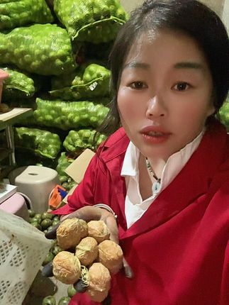#视频同款 #点击视频左下角定位抢购