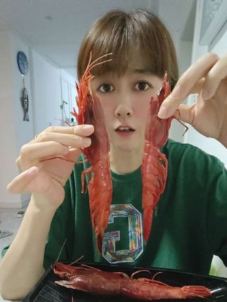 生活就是要不断的尝试。