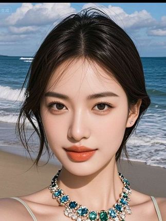 熬夜看手机加班,黑眼圈眼袋眼纹 姐妹们都在用眼膜贴,#告别黑眼圈眼袋眼纹 #眼膜贴推荐