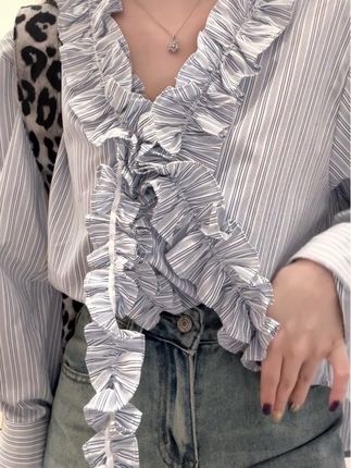 #穿搭ootd #温柔风穿搭 #温柔穿搭 #ootd穿搭 #穿搭