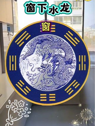 好物推荐#厨房必备神器 #厨房好物 #厨房好物