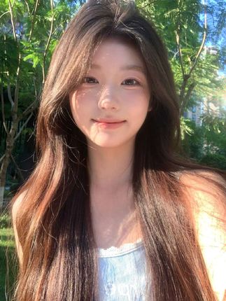 #杜克和一哥 #杜克环游世界 #孟加拉的故事 #交换世界计划