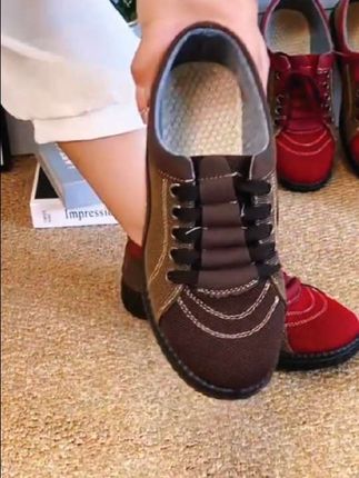 #老北京布鞋#单鞋#女鞋#妈妈鞋#软底软面穿上超舒服